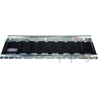 2094-PRS8 from the Kinetix 6000 series.