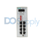 Schneider Electric Communications 499NES18100 - Image 2 of 6