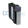 Allen Bradley ControlLogix MVI56-MNETR - Image 1 of 5