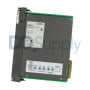Schneider Electric 800 Series AS-P890-300 - Image 3 of 5