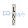 Schneider Electric Modicon Quantum 140CRA31200 - Image 4 of 5