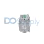 Allen Bradley Micro 850 2080-LC50-48QWB - Image 5 of 5
