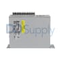 Allen Bradley Ultra3000-5000 2098-DSD-005 - Image 6 of 6