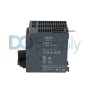 Schneider Electric Modicon X80 BMXCPS2010 - Image 3 of 5