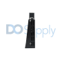 Allen Bradley PLC 5 1772-SD2 - Image 3 of 6
