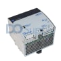 Allen Bradley 1606 Switched Mode Power Supplies 1606-XL240EP - Image 1 of 6