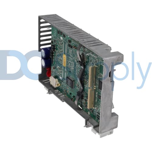 Allen Bradley 2711P-RP9D