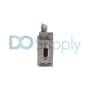 Siemens SIMODRIVE 6SN1114-0NB00-0AA2 - Image 2 of 5
