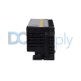 GE Fanuc Emerson Genius I-O IC660BBS101 - Image 5 of 6