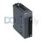 Schneider Electric Modicon X80 BMXDDI3202K - Image 1 of 5
