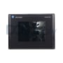 Allen Bradley Panelview 1000 2711-T10C10 - Image 2 of 5