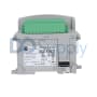 Allen Bradley Micro 850 2085-IF8 - Image 6 of 6