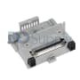 Allen Bradley Flex I/O 1794 1794-TB37DS - Image 1 of 5
