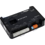 M4-XPM09090-0 from the M4 Controllers series.