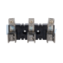 Allen Bradley 1494 Disconnect Switches 1494V-FS200 - Image 3 of 6