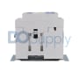 Eaton Cutler-Hammer W200 Drives W200M3CFC - Image 4 of 6