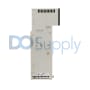 Schneider Electric Modicon Quantum 140ACO13000 - Image 3 of 5
