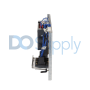 FANUC A05B A05B-2350-C100 - Image 3 of 5