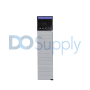 Allen Bradley ControlLogix MVI56E-LDM - Image 2 of 5