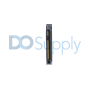 Allen Bradley Point I/O 1734 1734-IB8 - Image 4 of 5
