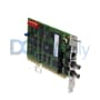 Allen Bradley PLC 5 1784-KTCX - Image 1 of 5