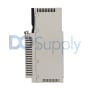 Schneider Electric Modicon Quantum 140CPU67260 - Image 5 of 5