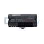 Mitsubishi A Series AJ65SBTC1-32DT - Image 2 of 5