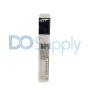 Schneider Electric Modicon Quantum 140CPS52400 - Image 2 of 5