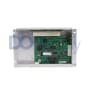 Allen Bradley Panelview Plus 2711P-RN10HX - Image 2 of 5