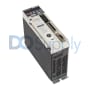Mitsubishi A Series MSDA3A1A1A - Image 1 of 6