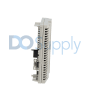 Schneider Electric Modicon 170AEC92000 - Image 5 of 5