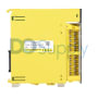 FANUC A03B A03B-0819-C052 - Image 5 of 5