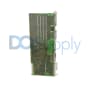 Siemens SIMODRIVE 6SN1118-0DM13-0AA1 - Image 5 of 5