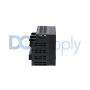 GE Fanuc Emerson Versamax IC200ALG331 - Image 3 of 5