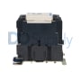 Schneider Electric TeSys LC1D6511G6 - Image 6 of 6