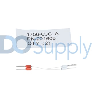 1756-CJC