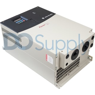 22C-D142A103