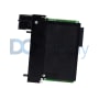 Allen Bradley ControlLogix 1756-OF8 - Image 5 of 5