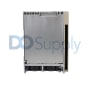 Yaskawa SG Series SGDM-20ADA - Image 8 of 10
