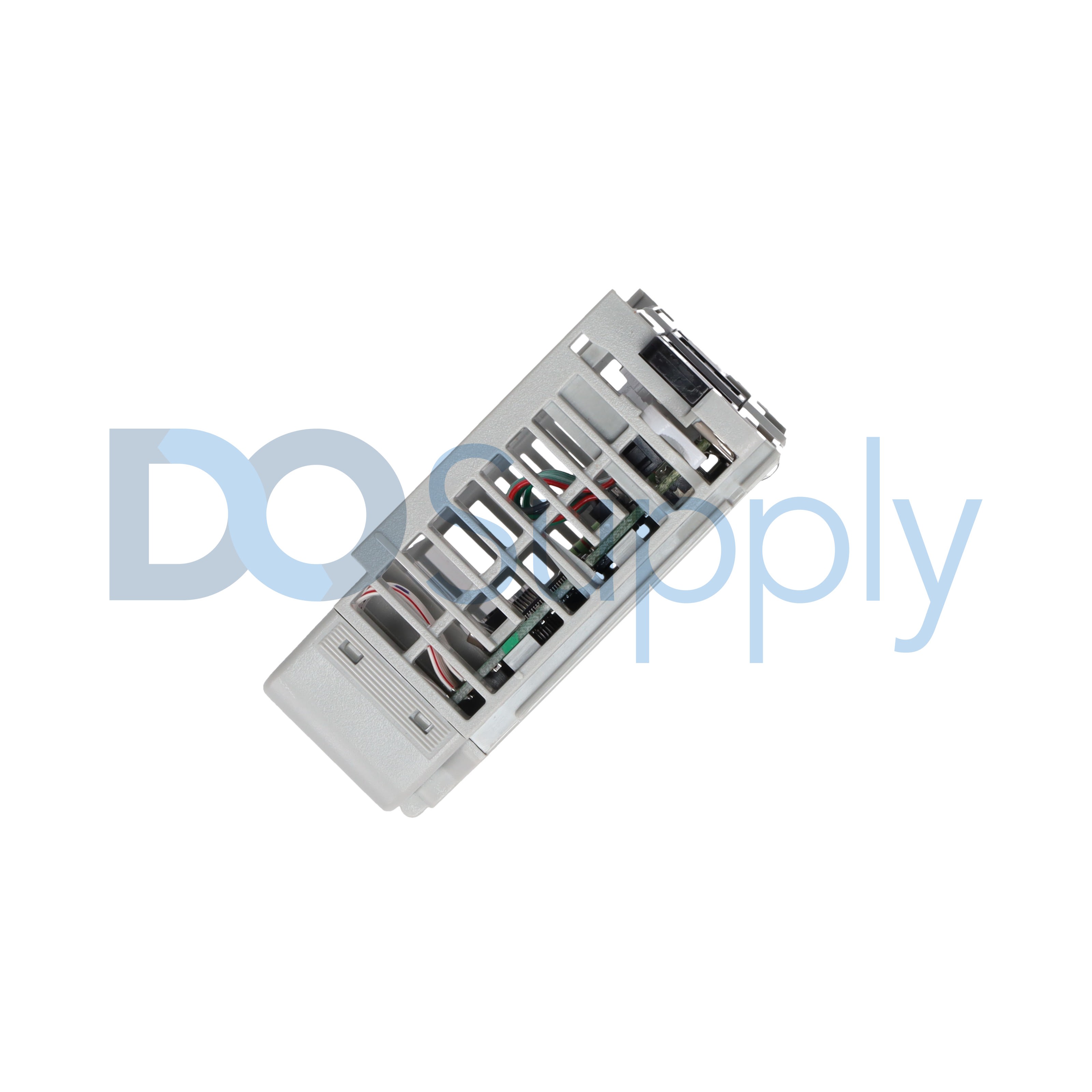 Allen Bradley 1769-IQ16F - In Stock Ships Overnight | DO Supply