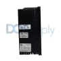 GE Fanuc Emerson Genius I-O IC660BBA106 - Image 5 of 5