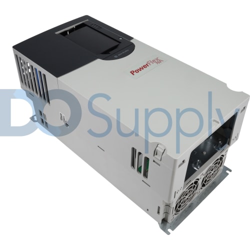 Allen Bradley 20F11NE032AA0NNNNN