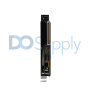 GE Fanuc Emerson Series 90-70 IC697CPM914 - Image 4 of 5
