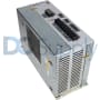 2098-DSD-HV100