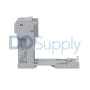 Allen Bradley E1 Plus Relays 193-EPB - Image 4 of 6