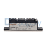 Allen Bradley 1336 Transistor Assembly 1336-QPRE-SP1C - Image 3 of 6