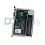 Allen Bradley CompactLogix 1769-IF4XOF2 - Image 3 of 5