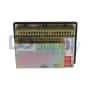 Eaton Cutler-Hammer PanelMate Power Pro 1785T-PMPP-1700 - Image 4 of 5