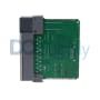 Allen Bradley SLC 500 1746-BTM - Image 5 of 5