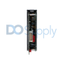 Allen Bradley SLC 500 1746sc-INO4I - Image 4 of 5